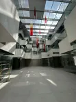 2-комнатная квартира, 74 м² - фото 13