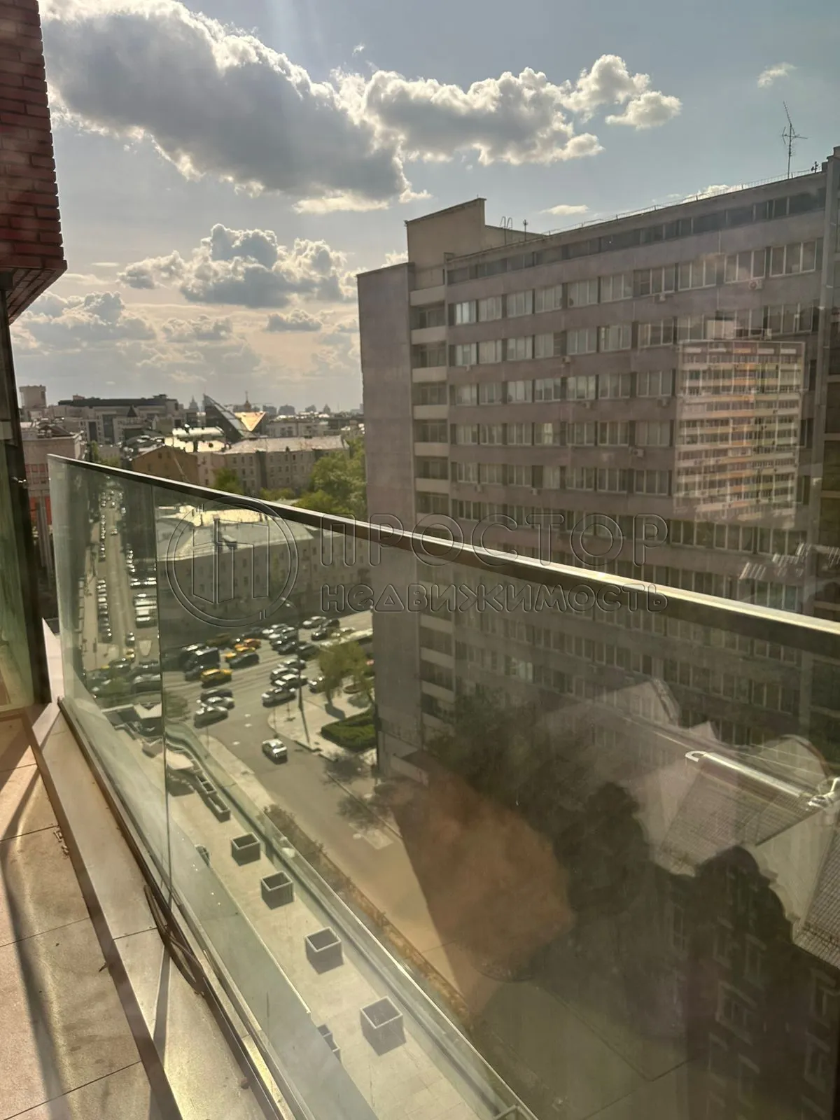 2-комнатная квартира, 74 м² - фото 7