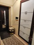 1-комнатная квартира, 31.8 м² - фото 14