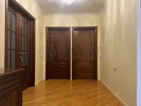 3-комнатная квартира, 74.5 м² - фото 36