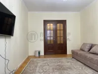 3-комнатная квартира, 74.5 м² - фото 37