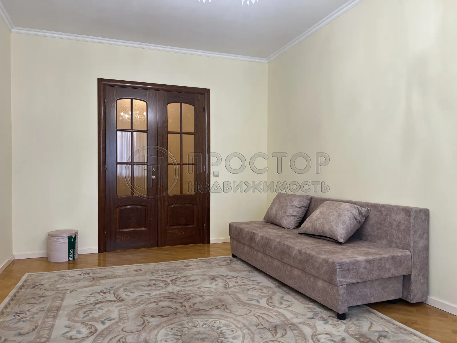 3-комнатная квартира, 74.5 м² - фото 5