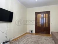 3-комнатная квартира, 74.5 м² - фото 39