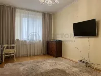 3-комнатная квартира, 74.5 м² - фото 42