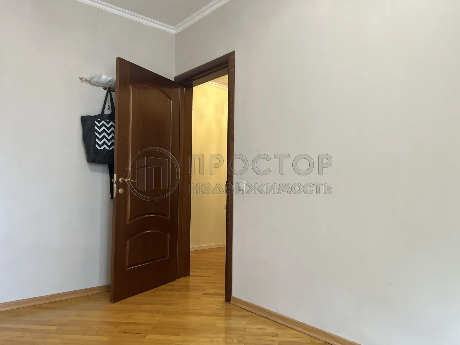 3-комнатная квартира, 74.5 м² - фото 10