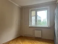 3-комнатная квартира, 74.5 м² - фото 44