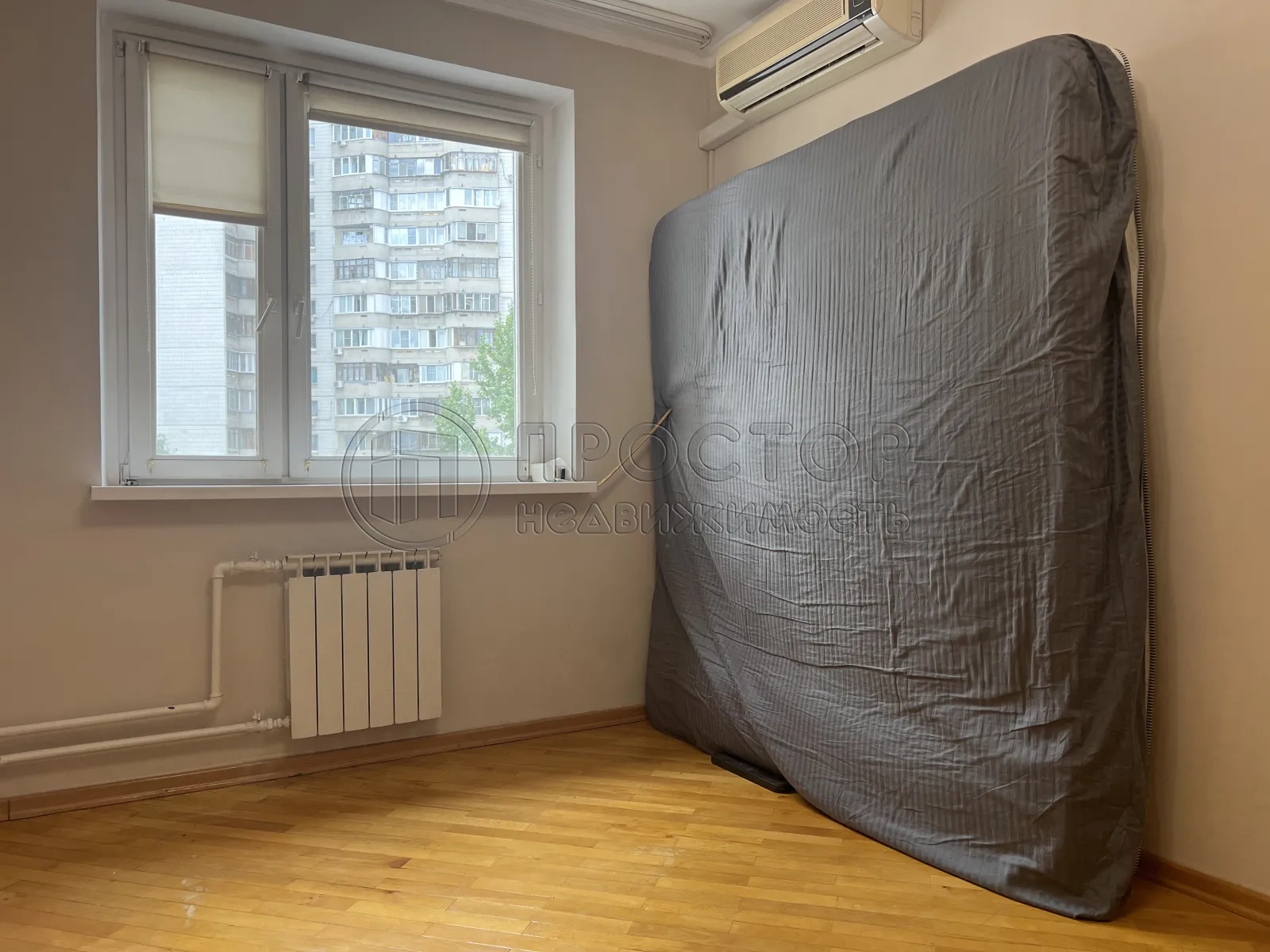 3-комнатная квартира, 74.5 м² - фото 12