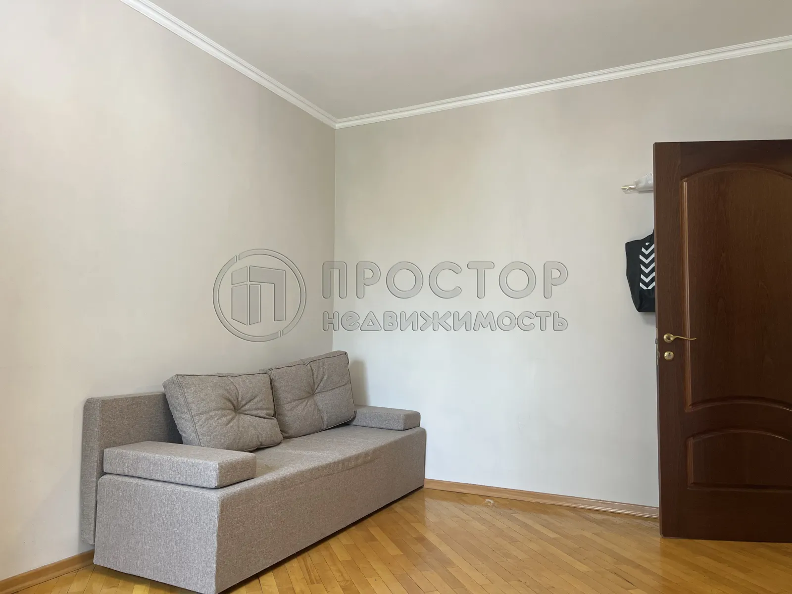 3-комнатная квартира, 74.5 м² - фото 13