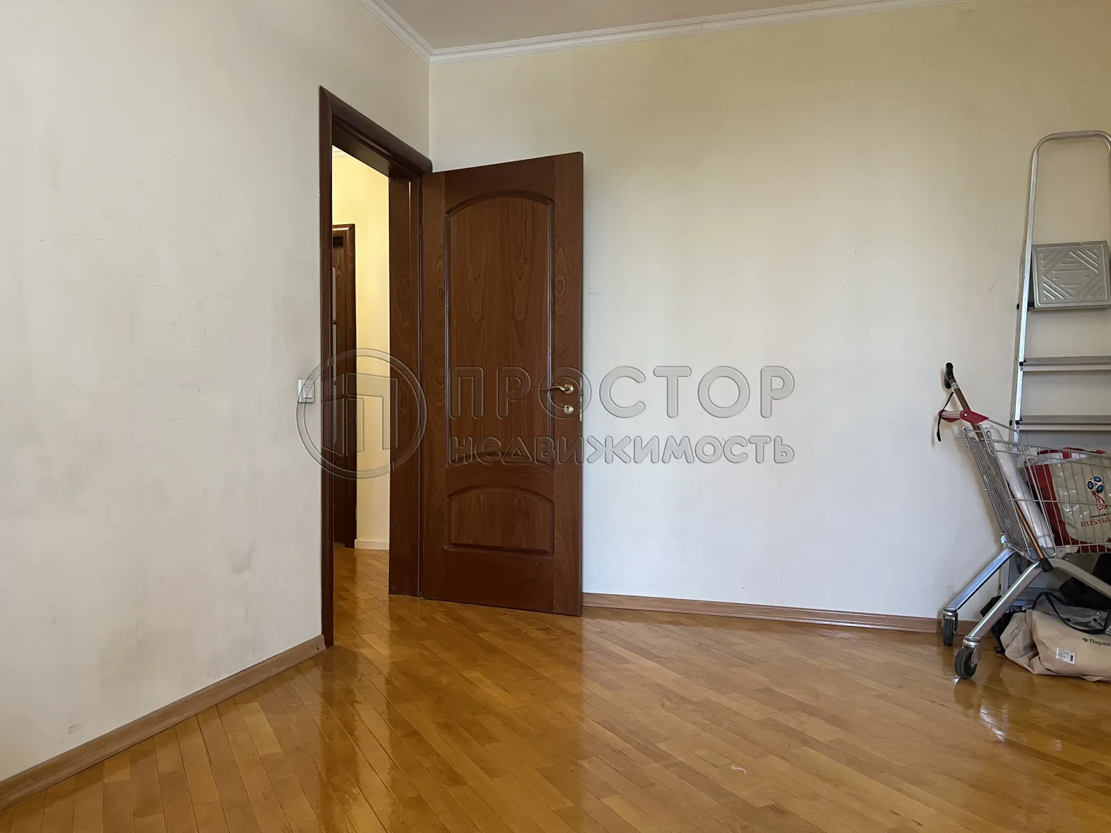 3-комнатная квартира, 74.5 м² - фото 14