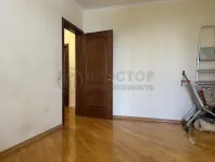 3-комнатная квартира, 74.5 м² - фото 47
