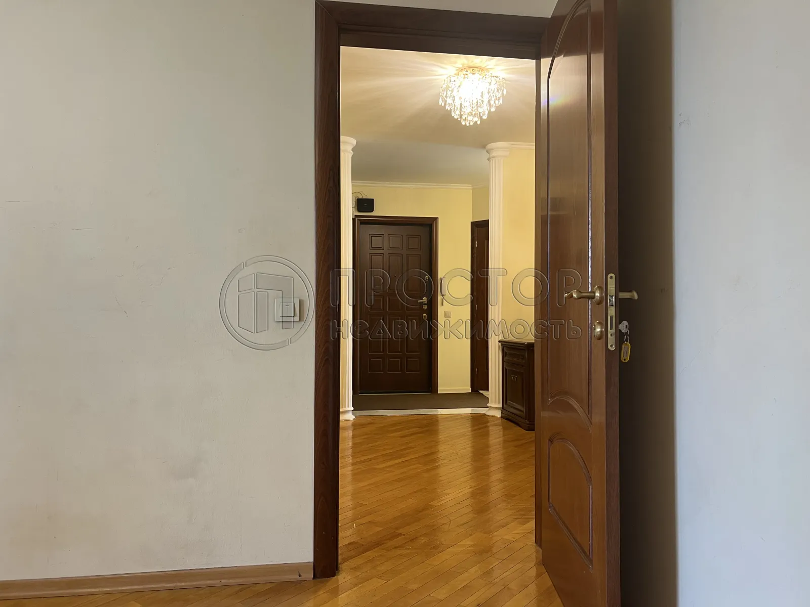 3-комнатная квартира, 74.5 м² - фото 15