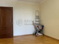 3-комнатная квартира, 74.5 м² - фото 49