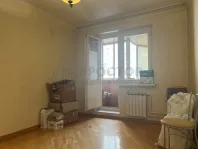 3-комнатная квартира, 74.5 м² - фото 51