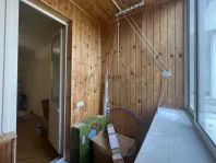 3-комнатная квартира, 74.5 м² - фото 53