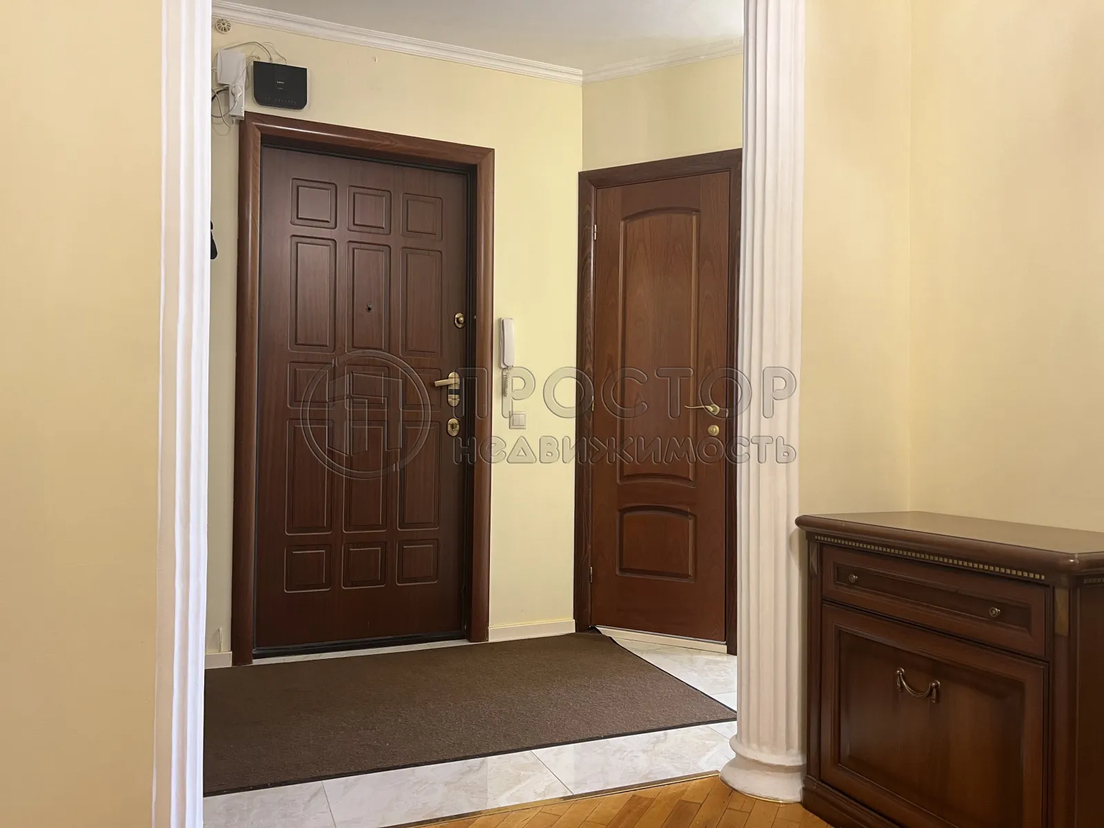 3-комнатная квартира, 74.5 м² - фото 21