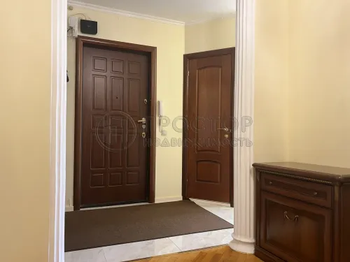 3-комнатная квартира, 74.5 м² - фото 22