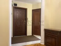 3-комнатная квартира, 74.5 м² - фото 55