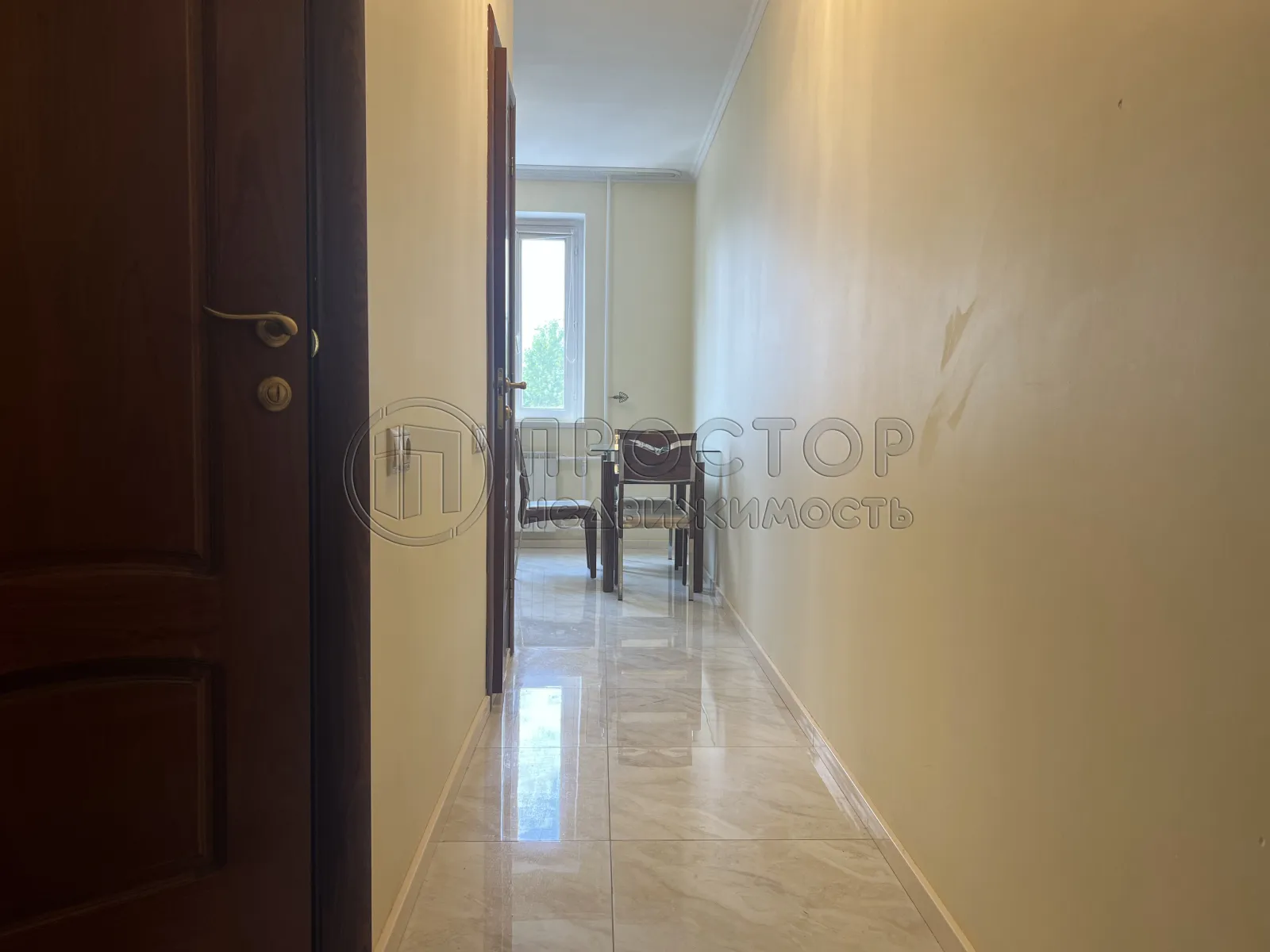 3-комнатная квартира, 74.5 м² - фото 23