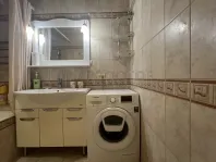 3-комнатная квартира, 74.5 м² - фото 58