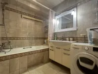 3-комнатная квартира, 74.5 м² - фото 59