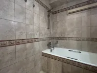 3-комнатная квартира, 74.5 м² - фото 60