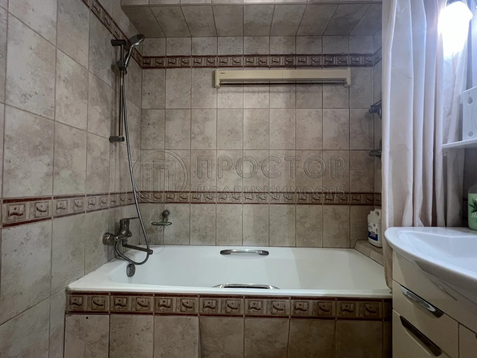 3-комнатная квартира, 74.5 м² - фото 27