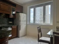 3-комнатная квартира, 74.5 м² - фото 63