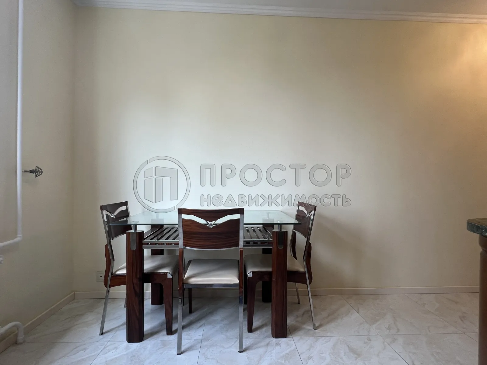 3-комнатная квартира, 74.5 м² - фото 31