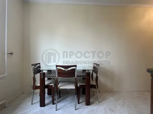3-комнатная квартира, 74.5 м² - фото 32