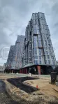 3-комнатная квартира, 82.9 м² - фото 17