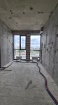 3-комнатная квартира, 82.9 м² - фото 20