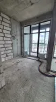 3-комнатная квартира, 82.9 м² - фото 21