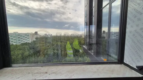 3-комнатная квартира, 82.9 м² - фото 9