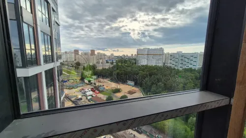 3-комнатная квартира, 82.9 м² - фото 10