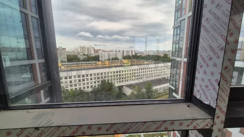 3-комнатная квартира, 82.9 м² - фото 11
