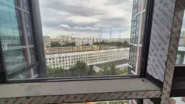 3-комнатная квартира, 82.9 м² - фото 26