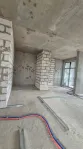 3-комнатная квартира, 82.9 м² - фото 27