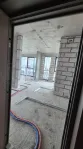 3-комнатная квартира, 82.9 м² - фото 28