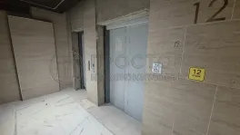 3-комнатная квартира, 82.9 м² - фото 30