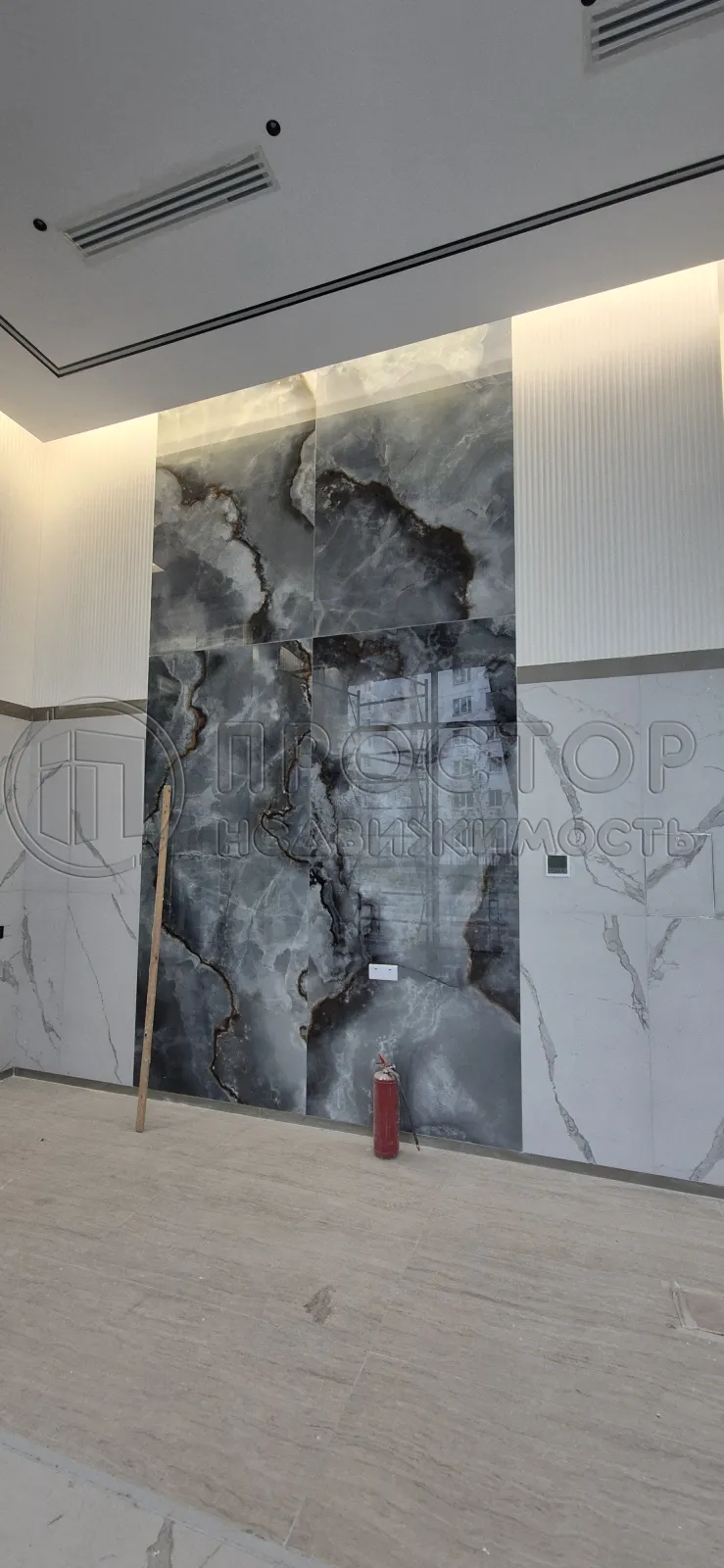 3-комнатная квартира, 82.7 м² - фото 16