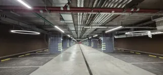 3-комнатная квартира, 82.7 м² - фото 47