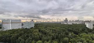 3-комнатная квартира, 82.7 м² - фото 49