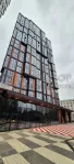 3-комнатная квартира, 82.7 м² - фото 51