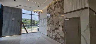 3-комнатная квартира, 82.7 м² - фото 54