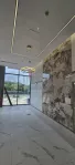 3-комнатная квартира, 82.7 м² - фото 55