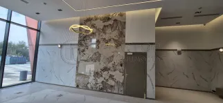3-комнатная квартира, 82.7 м² - фото 57