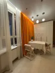 Студия, 30.3 м² - фото 35