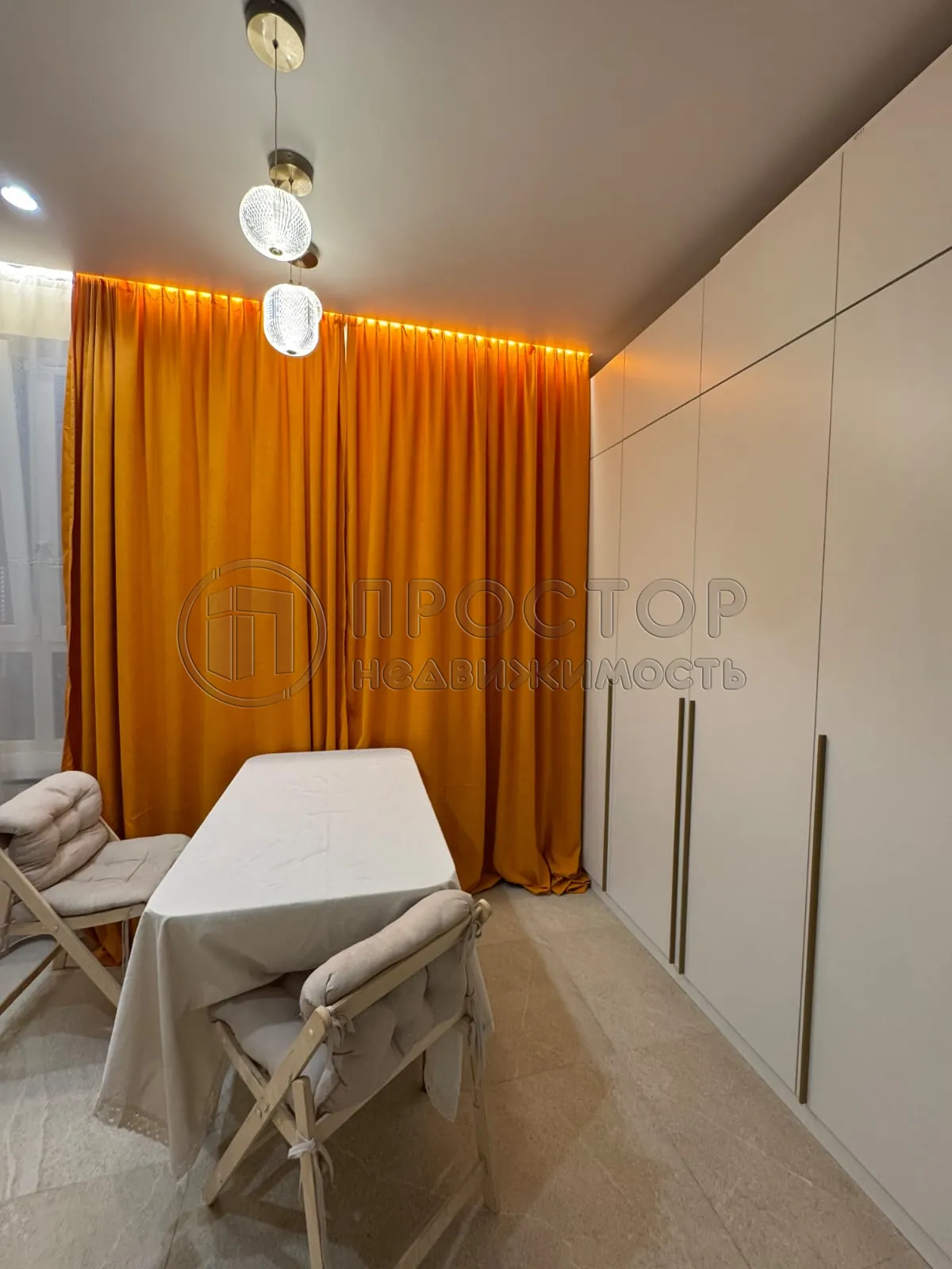 Студия, 30.3 м² - фото 4