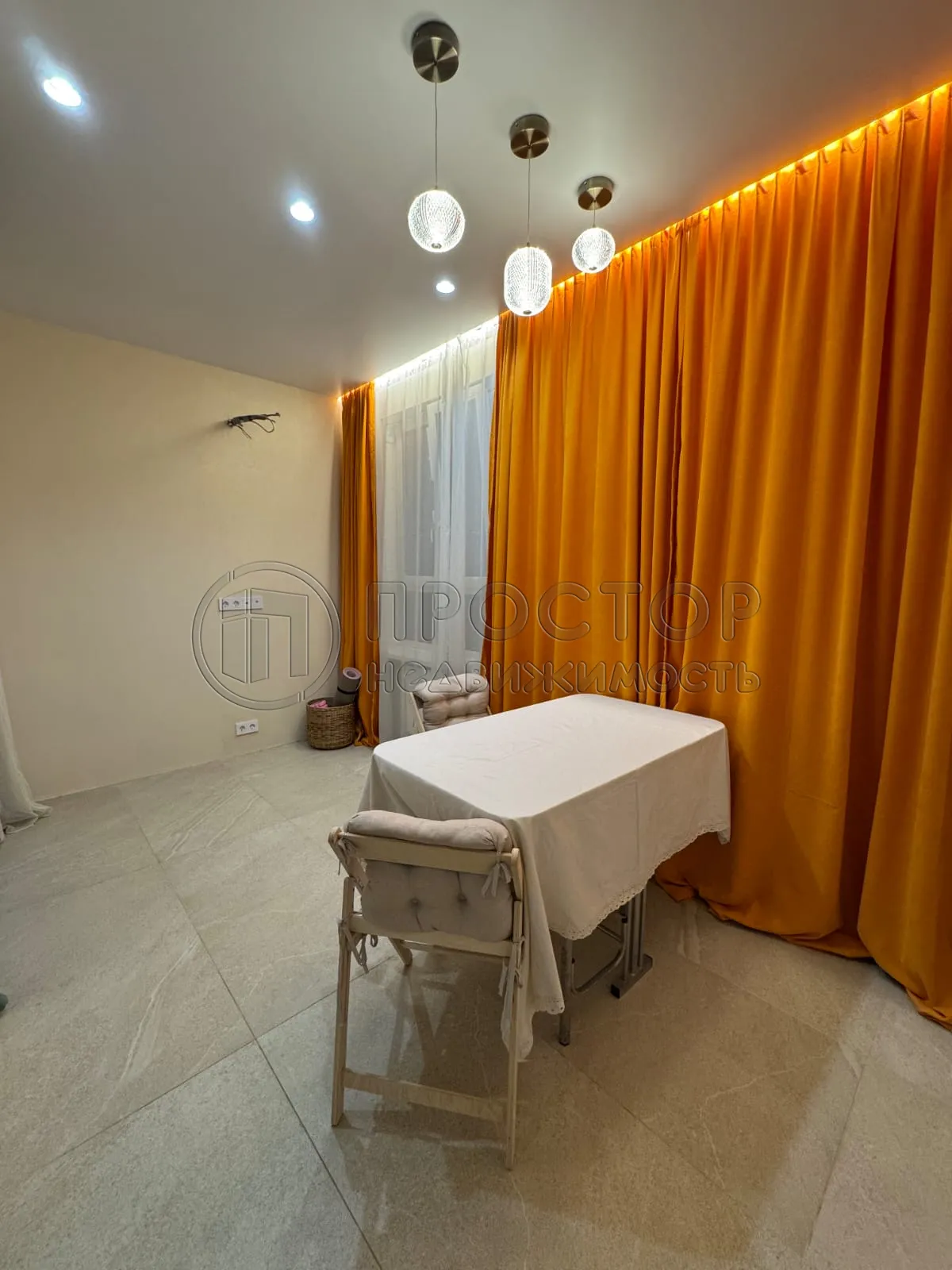 Студия, 30.3 м² - фото 6