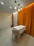 Студия, 30.3 м² - фото 39